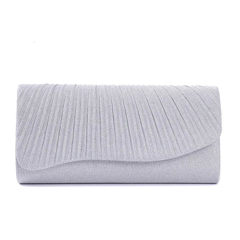 Women Evening Clutch Bag