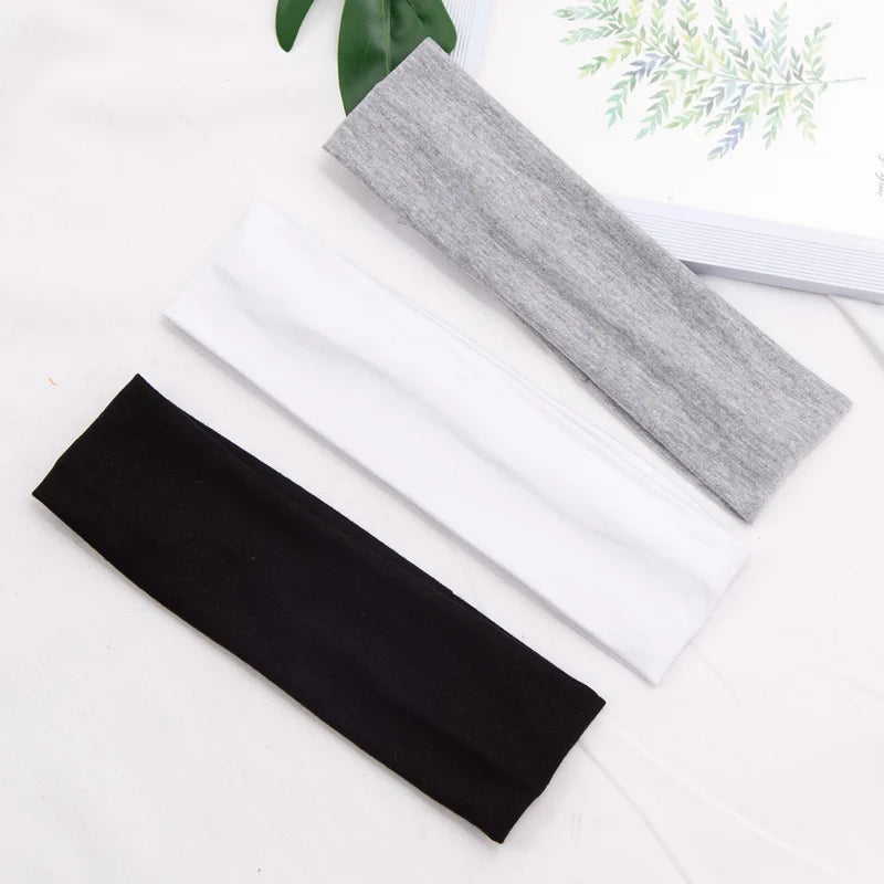 Headbands