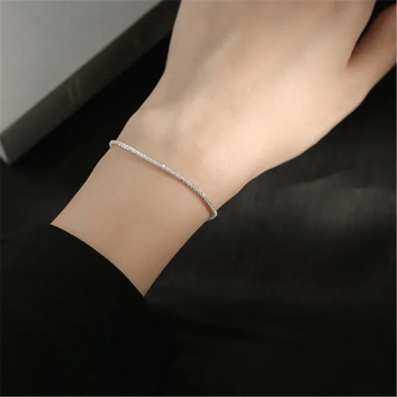 Choker Necklace