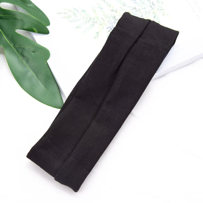 Headbands