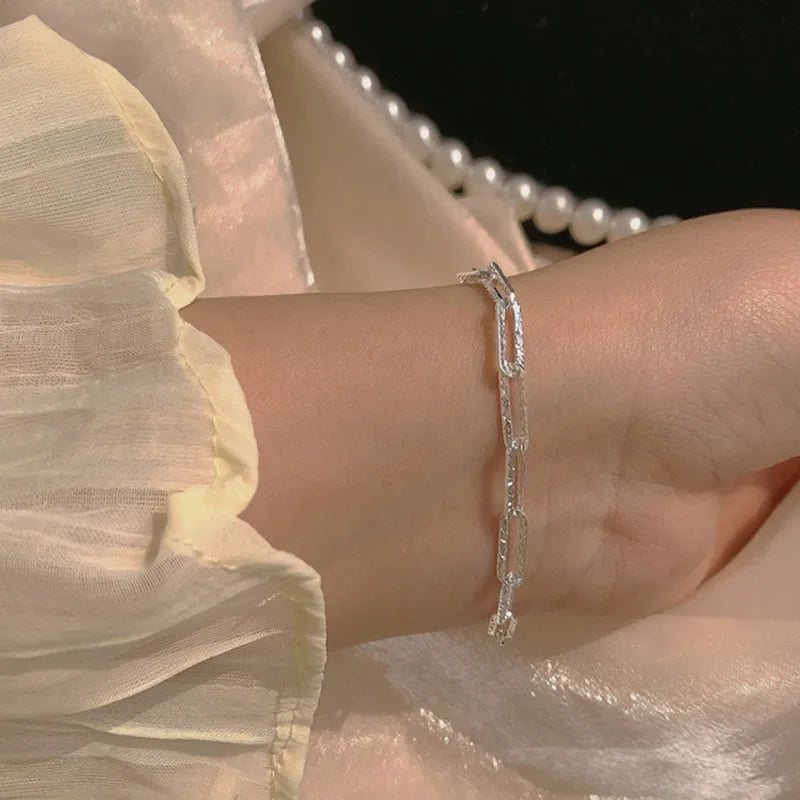 Choker Necklace
