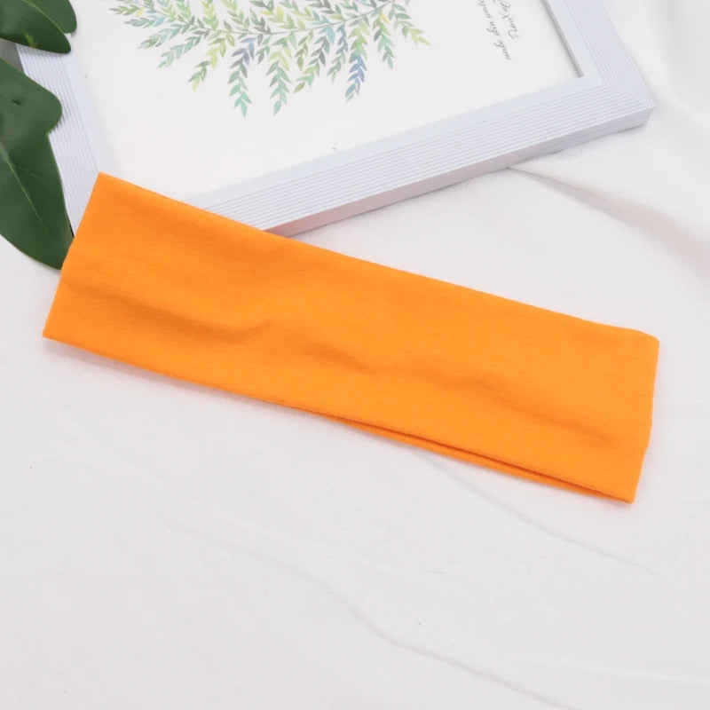 Headbands