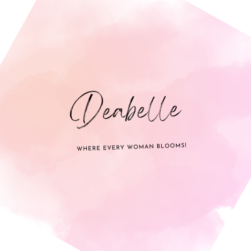 Deabelle